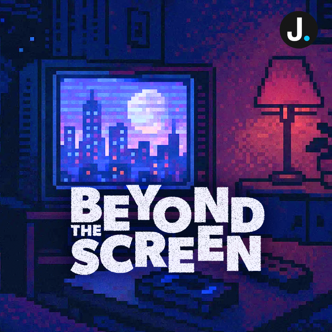 Greer Riddell Journalist TV Television Movies Film