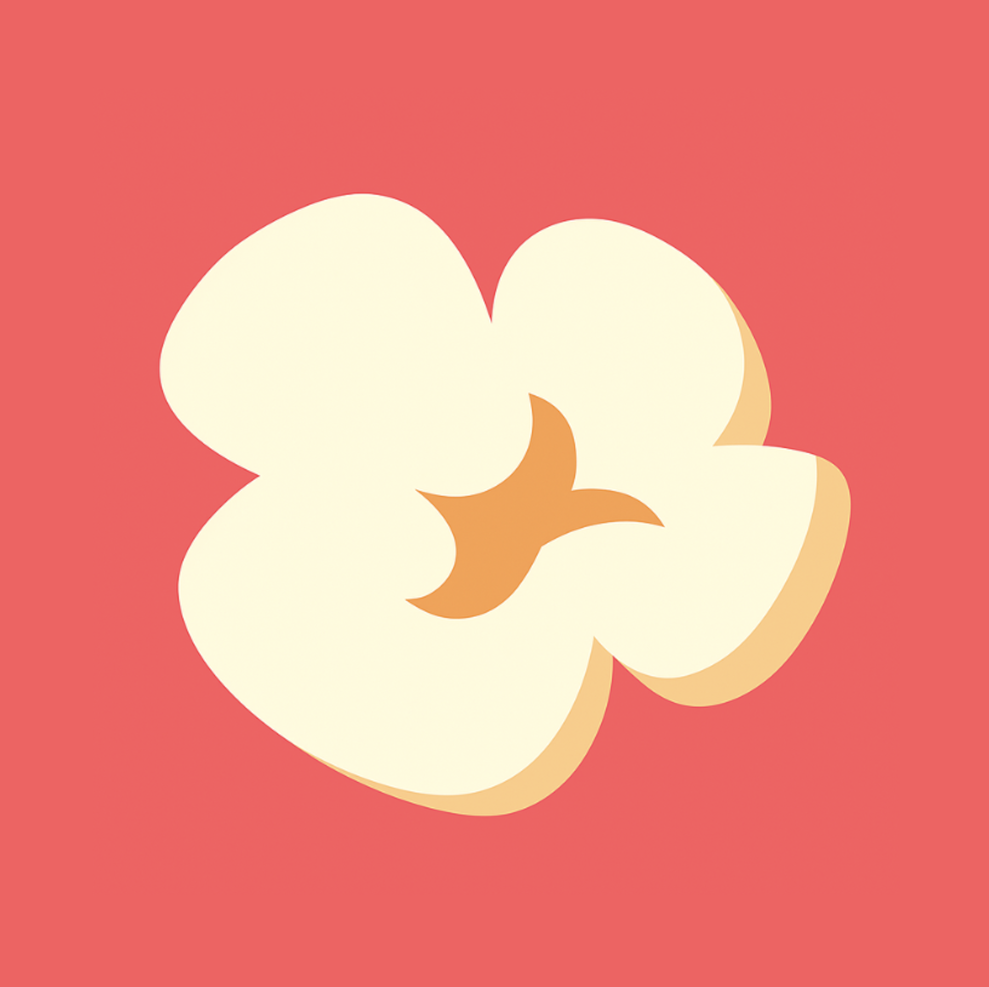 Greer Riddell Journalist TV Television Movies Film